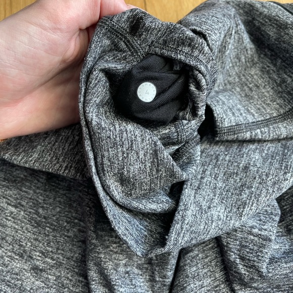 Lululemon leggings - Picture 3 of 4